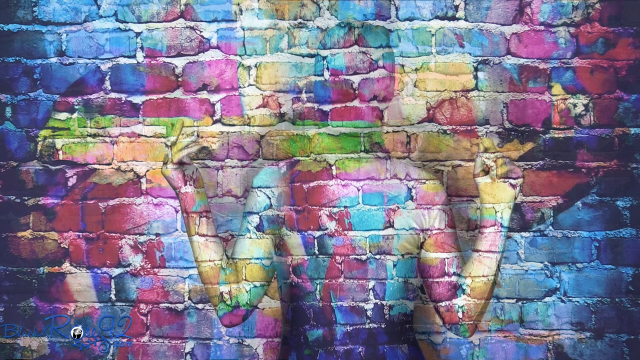 InvisiMILF Chapter 1: The Draining video from BlackxRose92