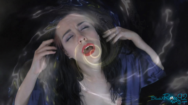 Mesmerizing The Immortal video from BlackxRose92