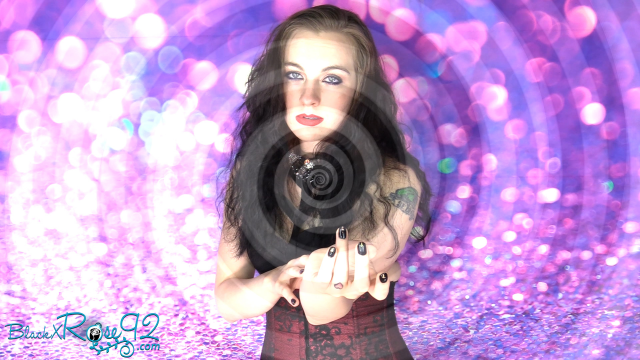 The Vampire's Lover video from BlackxRose92