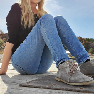 Adventure Selfie Pack photo gallery by Blaze Fyre