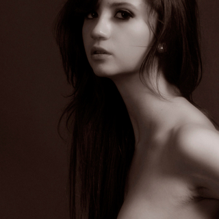 OG Photo Shoot photo gallery by Blaze Fyre