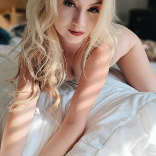 Beige Swimsuit photo gallery by Blaze Fyre