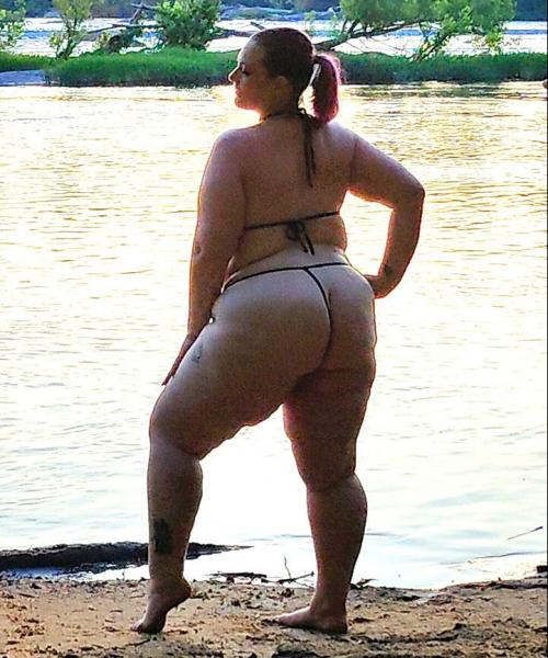 BlessedB contest photo