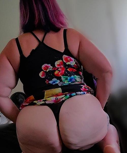 BlessedB contest photo