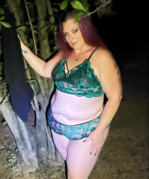 BlessedB contest photo