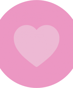 BLISSB0T at APClips.com