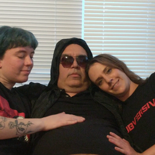 Perverted Productions photo