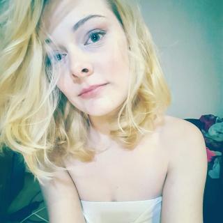 Lillian Fisher photo