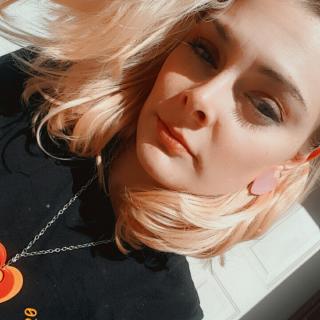 Lillian Fisher photo