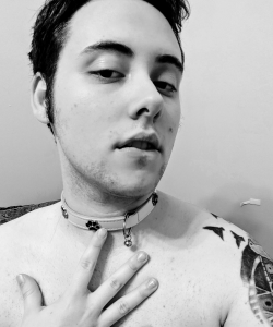 Blueberry Bunny at APClips.com