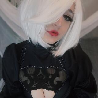 Blueberryspice photo