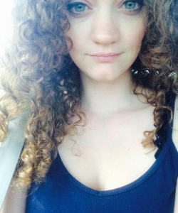 BlueEyedGypsy at APClips.com