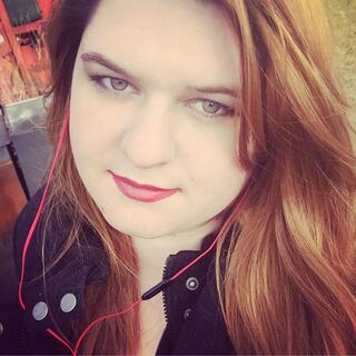 Bluejeanpearls photo