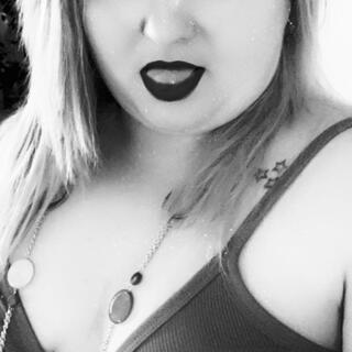 Bluejeanpearls photo