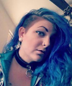 Blue Ruin at APClips.com