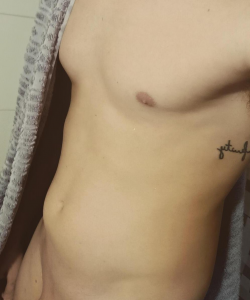 Blueyes at APClips.com