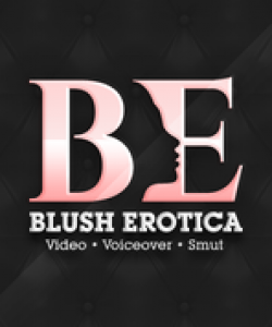 Blush Erotica at APClips.com