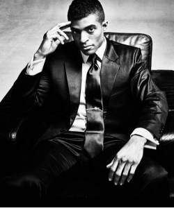 Bobbygreyxxx at APClips.com