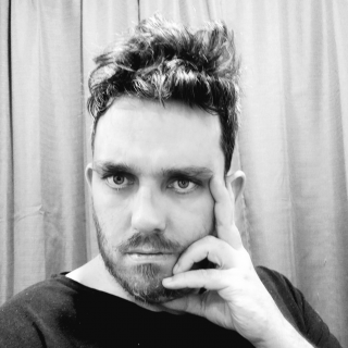Gayboi APClips.com profile