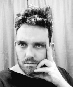 Gayboi at APClips.com