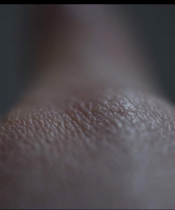 Bolt Danvers at APClips.com