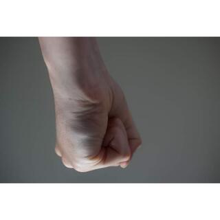 Bolt Danvers photo