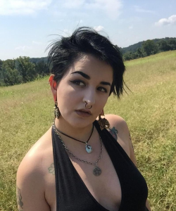 Indigo Paige at APClips.com