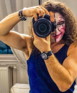 Bonieboy at APClips.com