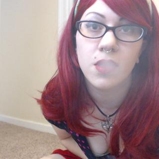 Bonnie Babylon photo