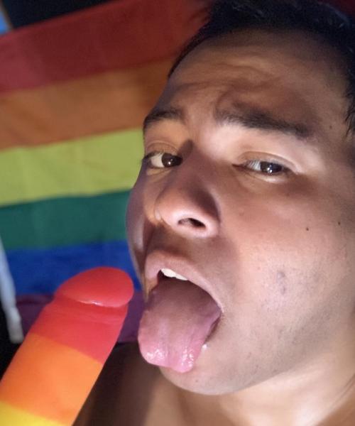 Bootydevine contest photo