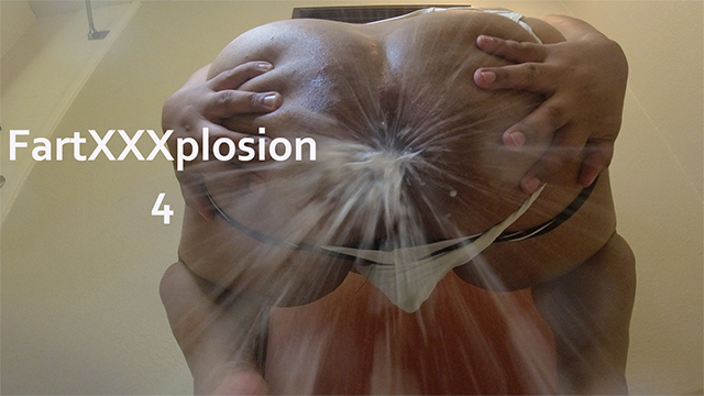 FartXXXplosion 4