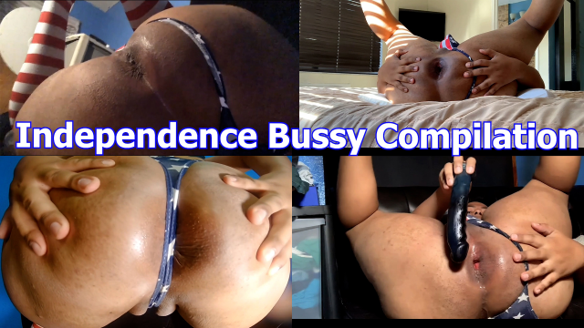 Independence Bussy Compilation