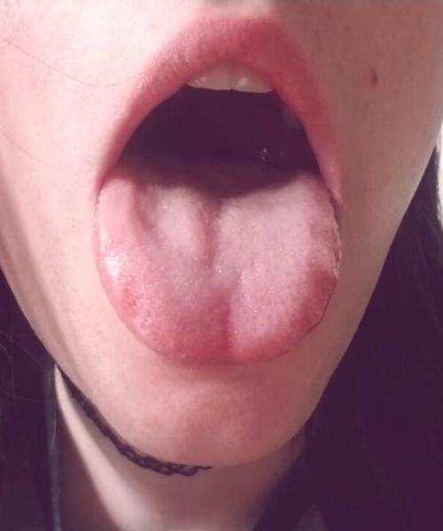 BoringKate contest photo