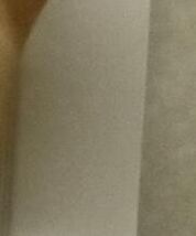 Tatiana contest photo