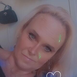 Tatiana photo