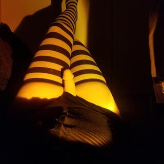 VoidToy photo