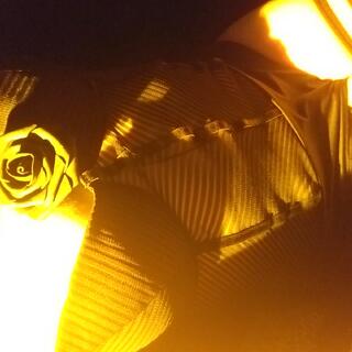 VoidToy photo