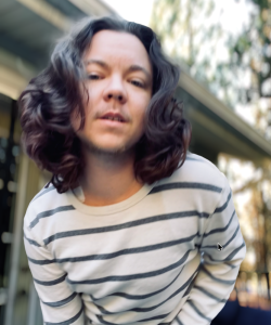 Braden FTM Cascadian at APClips.com