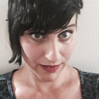 Brandy Alexander photo