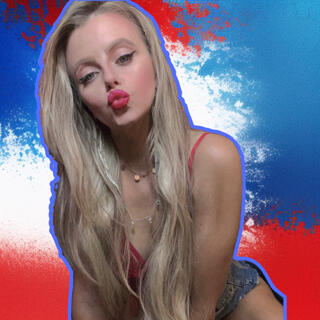 photo of Petitemercy
