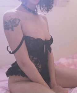 Lilst Princess at APClips.com