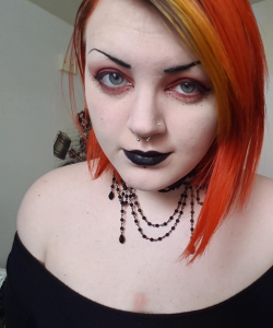 Bratty Beetle at APClips.com