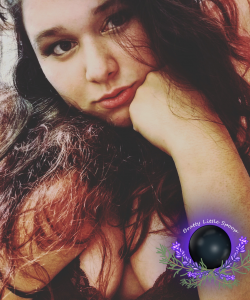 Princess Roxxie at APClips.com