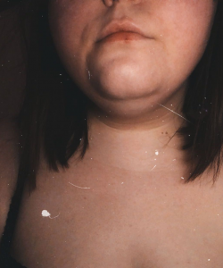 Maddy Reese at APClips.com