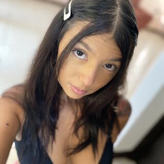 Brayanarod photo