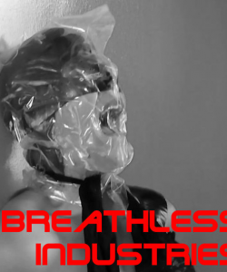 Breathless Industries at APClips.com