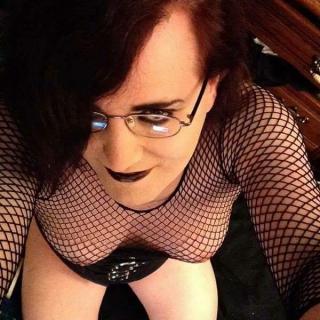 Bree Orlock photo