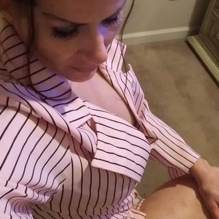 Brianna photo