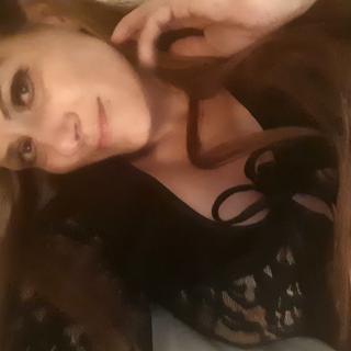 Brianna photo