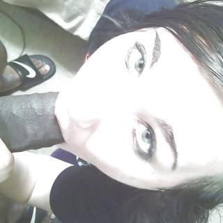 CheatingBitch69 photo